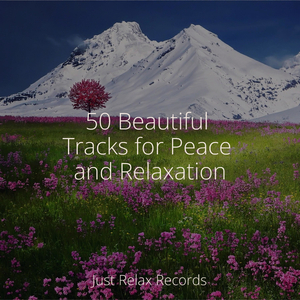 Suspended in Atmosphere