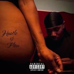 CCTV (feat. Tyler Scott & Rell)