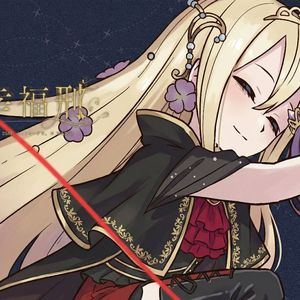 幸福刑（夢ノ結唱 AVER Cover）