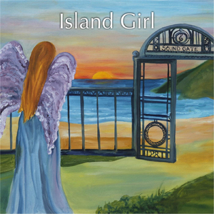 Island Girl