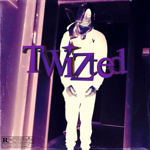 Twizted