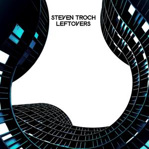 Jelly Roll (feat. Bill Barrett & Michaela Gomez)