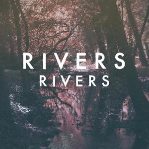 Rivers