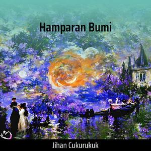 Hamparan Bumi (Acoustic)