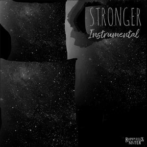 Stronger (Instrumental)