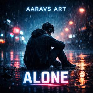 तेरे बिना घर भी घर सा नहीं लगता