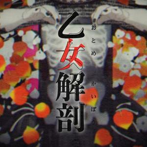 乙女解剖.小春六花ver