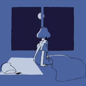 救いたかったのは/曾想拯救的是（翻自 v flower）