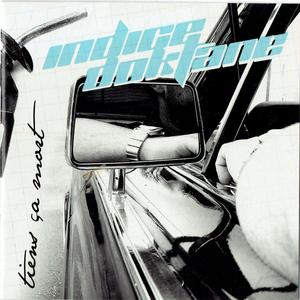 Mauvaises Fréquentations