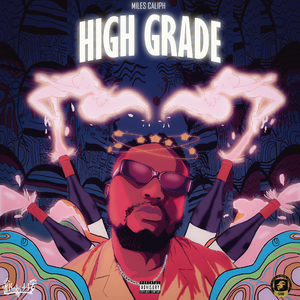 High Grade
