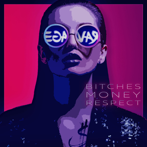 *****es Money Respect (Extended Mix)