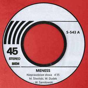 Trzeba dalej jakoś żyć