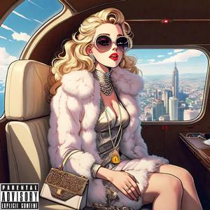 Love Me Right (feat. jsduntitled)