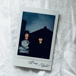 Goodnight (feat. DRACO GVR) (slowed & reverb)