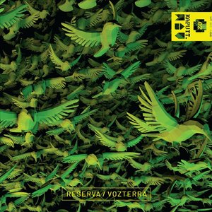 The Snitch (feat. Local Suicide)