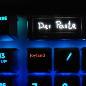 Joyland