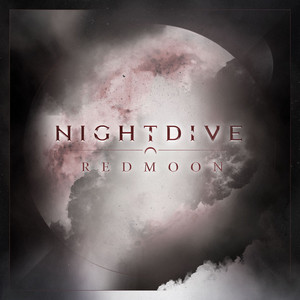 Redmoon