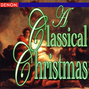 The Nutcracker, Ballet Op. 71: Act 2 No. 14c Danse Fee Dragee