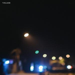 Valse
