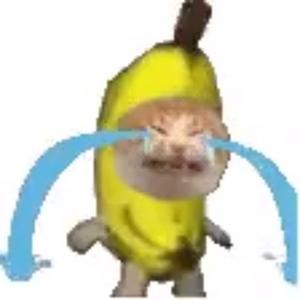 [FREE]"香蕉猫就知道哭"河南说唱之神TypeBeat