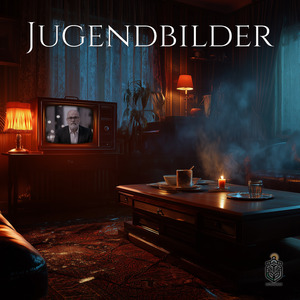 Jugendbilder