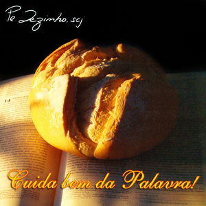 Quando Chegou a Palavra