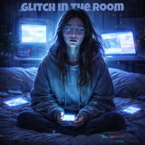 Glitch in the room