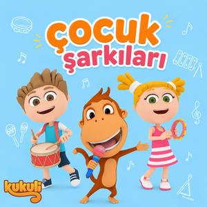 Dostuna Sarıl