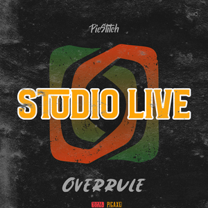 Overrule