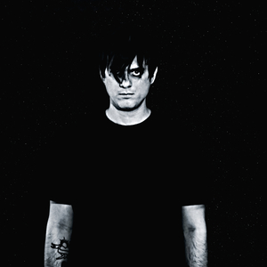 ΖΩΝΤΑΝΟΙ ΝΕΚΡΟΙ