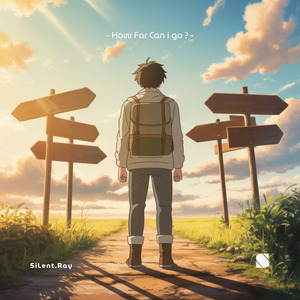 How Far Can I Go