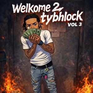 End gkame (feat. Bhaby acc) (Radio Edit)