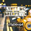 Studavigå - Lynet McBrennevin - Sped Up