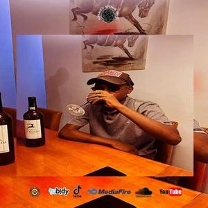 Conforto (feat. OG & Léo Arsênio)