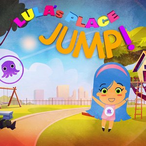 Jump Song