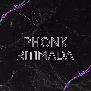 PHONK RITIMADO