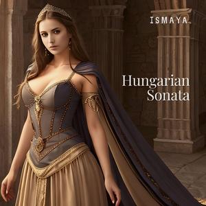 Hungarian Sonata