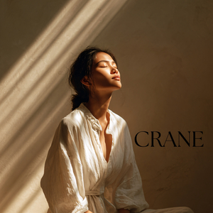 Crane