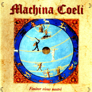 Nightmare / Lost Souls