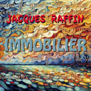 IMMOBILIER 15