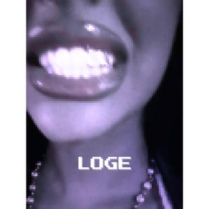 Loge