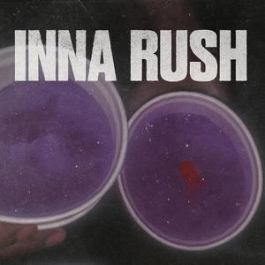 INNA RUSH