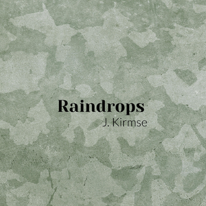 Raindrops