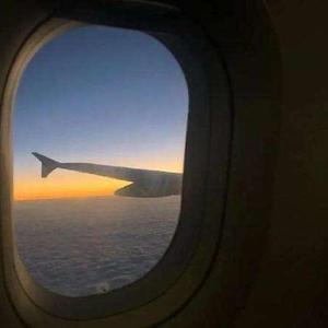 让我陪你失眠（prod by MAYBE SWAG）