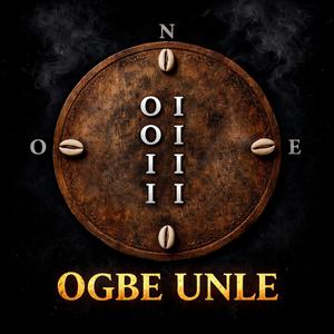 Ogbe Unle