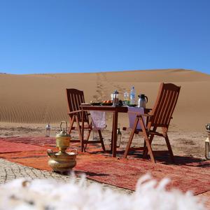 abo nabah (feat. King Ghamar)