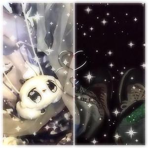 feat.U （Chinese ver.）