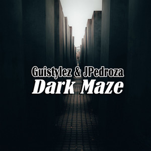 Dark Maze (Pancho DJ Remix)