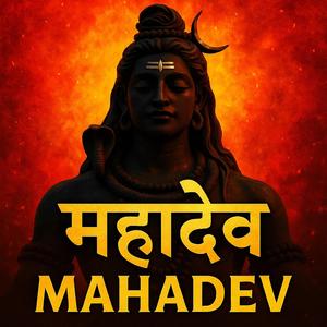 Mahadev