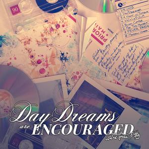 DayDreamer